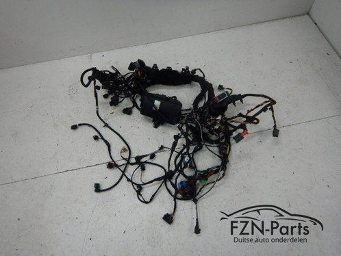 VW Golf 7 Kabelboom Motorkabelboom, Auto-onderdelen, Elektronica en Kabels, Gebruikt, Ophalen of Verzenden