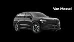 Skoda Kodiaq 1.5 TSI PHEV Sportline Business 204PK | Automaa, Auto's, Skoda, 1498 cc, Euro 6, 4 cilinders, 250 km/l
