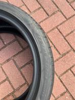 275.35.19 en 285.30.20 Pirelli P Zero met BMW M2/M3/M4 G80, Ophalen, 285 mm, Nieuw, Info@ksc-import.nl