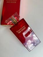 Elizabeth Arden Red Door, Sieraden, Tassen en Uiterlijk, Uiterlijk | Parfum, Ophalen of Verzenden, Nieuw