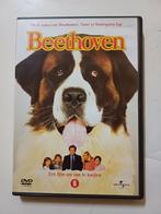 Beethoven, Vanaf 6 jaar, Ophalen of Verzenden, Zo goed als nieuw