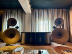 Avantgarde Acoustic Trio, Overige merken, Ophalen of Verzenden, Zo goed als nieuw, 120 watt of meer