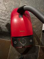 Miele S 3101 Stofzuiger - Gebruikt, Gebruikt, Stofzuiger, Minder dan 1200 watt, Ophalen