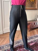 Skibroek dames LFNT, Ophalen of Verzenden, Zo goed als nieuw, Maat 38/40 (M), Broek
