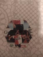 Mooie misdruk flippo Super Topshots, Ophalen of Verzenden, Losse flippo's