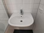 Villeroy & Boch O.novo wastafel 60x46cm halfrond - wit, Ophalen