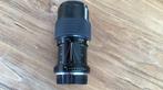 Tokina telelens voor spiegelreflex camera., Ophalen of Verzenden, Gebruikt, Telelens