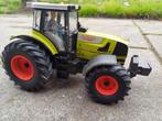 RC Claas tractor Atles 936 RZ, Hobby en Vrije tijd, Modelauto's | 1:32, Ophalen of Verzenden, Gebruikt, Tractor of Landbouw, Overige merken
