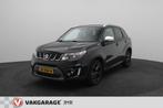 Suzuki Vitara 1.4 S, Auto's, Gebruikt, Euro 6, 4 cilinders, 400 kg