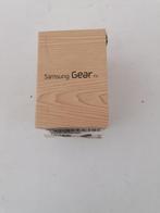 Samsung gear fit, Ophalen of Verzenden, Zo goed als nieuw, Overige merken