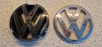 GEZOCHT: GOLF 5 GTI grill logo houder & achter embleem., Ophalen