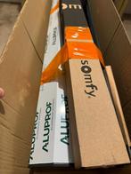 Rolluilen Gratis inmeting !!, Ophalen of Verzenden, Zo goed als nieuw, 160 cm of meer