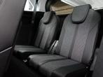 Peugeot 5008 1.2 PureTech GT Line Aut- 7 Pers, CarPlay, Sfee, Auto's, Peugeot, Gebruikt, 1199 cc, Met garantie (alle), 7 stoelen