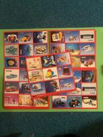 Speelboom Speelboomwinkelier Monkey bekende merken speelgoed, Ophalen of Verzenden, Zo goed als nieuw