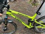 Trek Fuel EX 9.8 Carbon - Maat L, Fietsen en Brommers, Fietsen | Mountainbikes en ATB, Gebruikt, Ophalen of Verzenden, Trek, 53 tot 57 cm