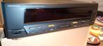 Kenwood GE-850 Equalizer - Vintage Audio, Audio, Tv en Foto, Versterkers en Receivers, Ophalen of Verzenden, Gebruikt