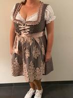 Te koop: Dirndl maat 52, Lifos, Overige typen, Maat 46/48 (XL) of groter, Ophalen of Verzenden