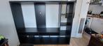 Ikea Lappland tv meubel, Huis en Inrichting, Kasten | Televisiemeubels, Ophalen, Gebruikt, 100 tot 150 cm, 150 tot 200 cm