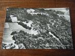 Z29 - Assen - Luchtfoto Witterzand - Mooi/Oud, Ophalen of Verzenden, Drenthe
