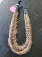 Infinity Braids Jolie Atomic Punch Haarband, Ophalen of Verzenden, Nieuw, Pruik of Haarverlenging