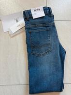 Hugo Boss spijkerbroek slim fit maat 128 nieuw, Broek, Nieuw, Ophalen of Verzenden, Hugo Boss