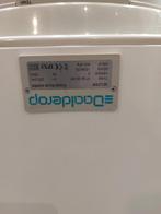 Daalderop Boiler 30L - Direct Warm Water!, Doe-het-zelf en Verbouw, Geisers en Boilers, Ophalen, Gebruikt, 20 tot 100 liter, Boiler