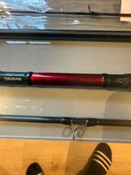 daiwa tournament slr 13ft, Watersport en Boten, Ophalen of Verzenden, Werphengel