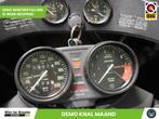BMW R 80/7 (bj 1980), Motoren, Motoren | BMW, 2 cilinders, Motorrijbewijs A, Bedrijf, Onbekend