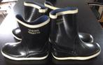 Zeil laarzen, Ophalen of Verzenden, Nieuw, Dame of Heer, Bootschoenen