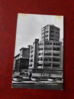 Eindhoven Philips fabrieken (247), Ophalen, 1940 tot 1960, Gelopen, Noord-Brabant