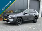 Toyota RAV4 2.5 Hybrid Executive ORG NL NAVI 360 CAMERA PDC, Gebruikt, Euro 6, 4 cilinders, 2487 cc