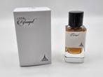 Rifaaqat Paris Corner EDP, Ophalen of Verzenden, Nieuw