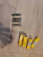 Porsche 924 oud model verstuivers, Auto-onderdelen, Brandstofsystemen, Ophalen of Verzenden, Gebruikt, Porsche