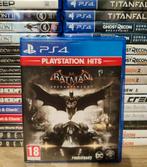 Batman Arkham knight playstation 4, Spelcomputers en Games, Games | Sony PlayStation 4, Ophalen of Verzenden, Zo goed als nieuw
