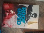 Owen Laukkanen - Roofgoed, Boeken, Thrillers, Gelezen, Owen Laukkanen, Ophalen of Verzenden, Nederland