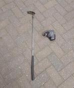 Ping Karsten Anser 3 Putter, Ophalen of Verzenden, Gebruikt, Club, Ping