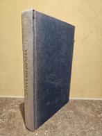 Vlinders van de Nacht van Jorge Amando, Ophalen of Verzenden