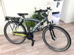 Batavus snake 26 inch, Fietsen en Brommers, Fietsen | Jongens, Ophalen of Verzenden, Zo goed als nieuw, 26 inch of meer, Versnellingen