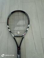 nieuw babolat racket soft power grip 2, L2, Nieuw, Ophalen of Verzenden, Racket