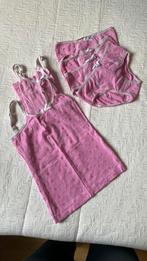 Claesen’s meisjes ondergoed 92-98, Ophalen of Verzenden, Zo goed als nieuw, Meisje, Nacht- of Onderkleding