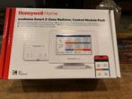 Evohome  smart Honeywell multi pack 2, Doe-het-zelf en Verbouw, Ophalen, Nieuw