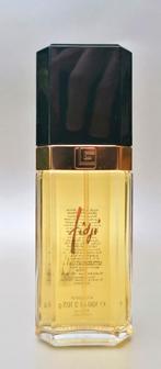 Zeldzame Guy Laroche Fidji Vintage Parfum Formule, Nieuw, Ophalen of Verzenden