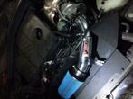 Injen short ram intake luchtfilter BMW 1.6T F20 F21 F30 F31, Ophalen of Verzenden