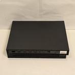 Microsoft Xbox One X | 1TB (836100), Spelcomputers en Games, Spelcomputers | Xbox One, Microsoft Nederland B.V., Info@naw.nl, Evert van de Beekstraat 354, 1118 CZ Schiphol, Nederland