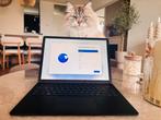 Microsoft Surface Laptop 5 - i7, 16GB, 256GB SSD, Computers en Software, Windows Laptops, Qwerty, 13 inch, Met touchscreen, Ophalen of Verzenden