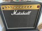 Marshall model 5210, 50 watt, Ophalen, Zo goed als nieuw