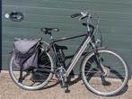 Koga Miyata Tesla elektrische fiets, Koga, Zo goed als nieuw, Koga, 51 tot 55 cm