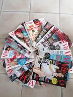 Veronica gidsen 2012/ 2014, Ophalen of Verzenden, 1980 tot heden, Tijdschrift