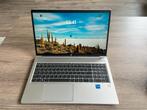 Zo goed als nieuw: HP ProBook 650 G8 Notebook PC, Computers en Software, Windows Laptops, Ophalen, 256 GB, 2 tot 3 Ghz, Hewlett Packard (HP)