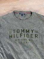 Mooie Tommy Hilfiger trui 164, Jongen of Meisje, Trui of Vest, Ophalen of Verzenden, Tommy Hilfiger